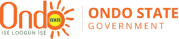 Ondo State Local Government Pension Transitional Department Logo